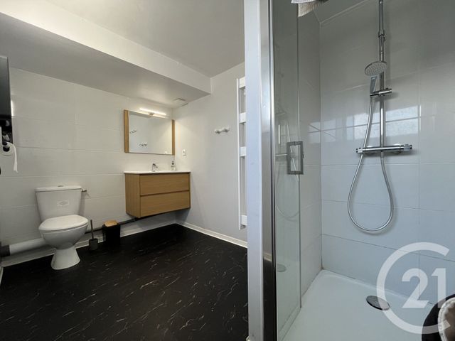 maison à vendre - 11 pièces - 262.0 m2 - ALBI - 81 - MIDI-PYRENEES - Century 21 Plein Sud