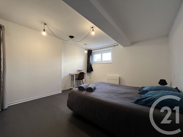 maison à vendre - 11 pièces - 262.0 m2 - ALBI - 81 - MIDI-PYRENEES - Century 21 Plein Sud