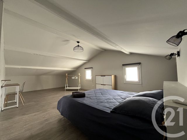 maison à vendre - 11 pièces - 262.0 m2 - ALBI - 81 - MIDI-PYRENEES - Century 21 Plein Sud