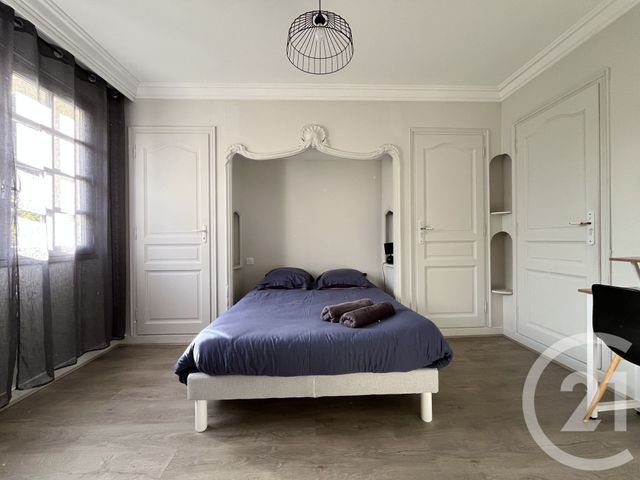 maison à vendre - 11 pièces - 262.0 m2 - ALBI - 81 - MIDI-PYRENEES - Century 21 Plein Sud