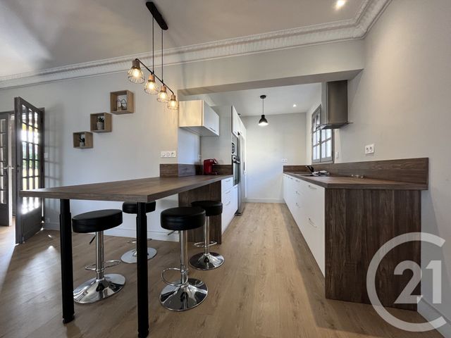 maison à vendre - 11 pièces - 262.0 m2 - ALBI - 81 - MIDI-PYRENEES - Century 21 Plein Sud