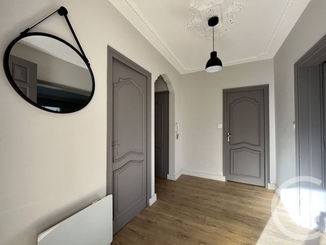 maison à vendre - 11 pièces - 262.0 m2 - ALBI - 81 - MIDI-PYRENEES - Century 21 Plein Sud