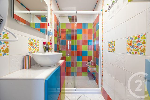 maison à vendre - 6 pièces - 160.5 m2 - ST JUERY - 81 - MIDI-PYRENEES - Century 21 Plein Sud