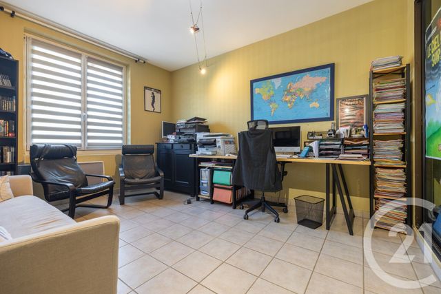 maison à vendre - 6 pièces - 160.5 m2 - ST JUERY - 81 - MIDI-PYRENEES - Century 21 Plein Sud