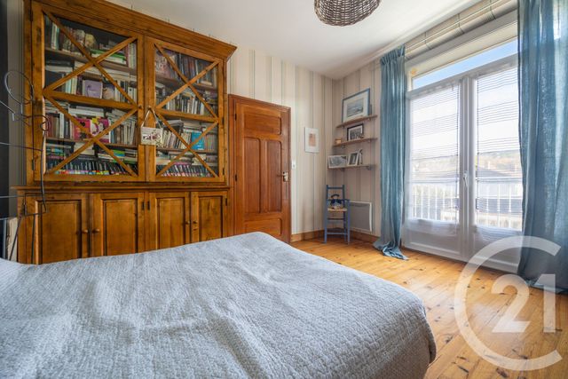 maison à vendre - 6 pièces - 160.5 m2 - ST JUERY - 81 - MIDI-PYRENEES - Century 21 Plein Sud