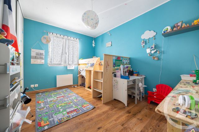 maison à vendre - 5 pièces - 154.0 m2 - ROSIERES - 81 - MIDI-PYRENEES - Century 21 Plein Sud