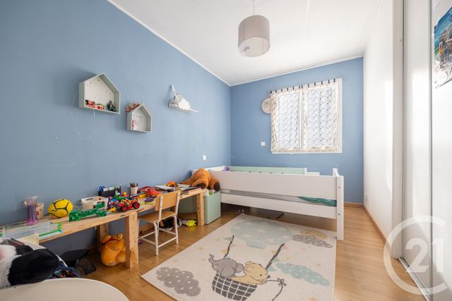 maison à vendre - 5 pièces - 154.0 m2 - ROSIERES - 81 - MIDI-PYRENEES - Century 21 Plein Sud