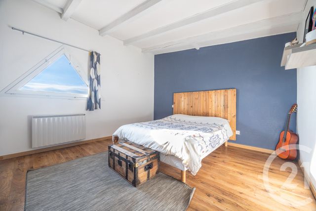 maison à vendre - 5 pièces - 154.0 m2 - ROSIERES - 81 - MIDI-PYRENEES - Century 21 Plein Sud