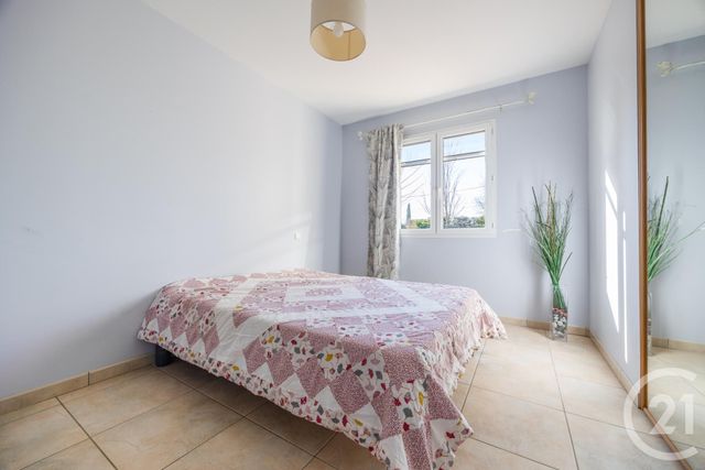 maison à vendre - 4 pièces - 111.7 m2 - LOMBERS - 81 - MIDI-PYRENEES - Century 21 Plein Sud