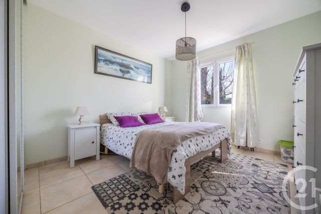 maison à vendre - 4 pièces - 111.7 m2 - LOMBERS - 81 - MIDI-PYRENEES - Century 21 Plein Sud