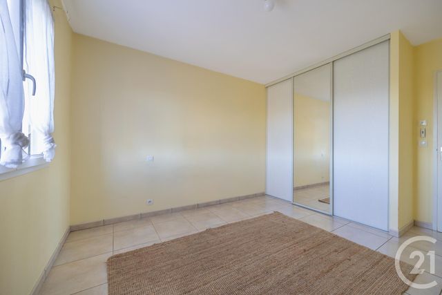 maison à vendre - 4 pièces - 111.7 m2 - LOMBERS - 81 - MIDI-PYRENEES - Century 21 Plein Sud