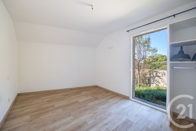 maison à vendre - 3 pièces - 74.9 m2 - LESCURE D ALBIGEOIS - 81 - MIDI-PYRENEES - Century 21 Plein Sud