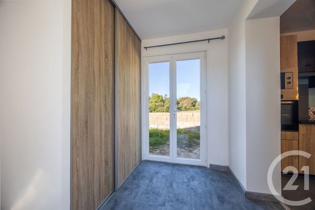 maison à vendre - 3 pièces - 74.9 m2 - LESCURE D ALBIGEOIS - 81 - MIDI-PYRENEES - Century 21 Plein Sud