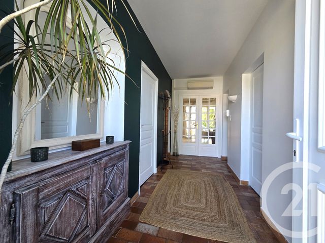 maison à vendre - 6 pièces - 134.26 m2 - PUYGOUZON - 81 - MIDI-PYRENEES - Century 21 Plein Sud