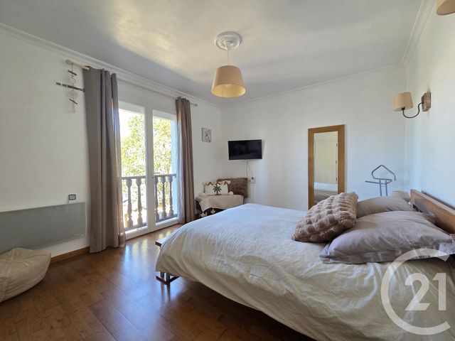 maison à vendre - 6 pièces - 134.26 m2 - PUYGOUZON - 81 - MIDI-PYRENEES - Century 21 Plein Sud