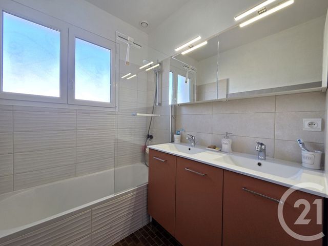 maison à vendre - 6 pièces - 134.26 m2 - PUYGOUZON - 81 - MIDI-PYRENEES - Century 21 Plein Sud