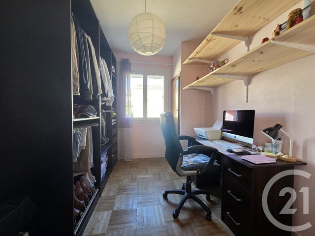 maison à vendre - 6 pièces - 134.26 m2 - PUYGOUZON - 81 - MIDI-PYRENEES - Century 21 Plein Sud