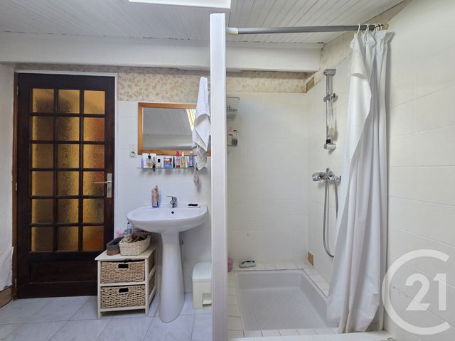 maison à vendre - 6 pièces - 134.26 m2 - PUYGOUZON - 81 - MIDI-PYRENEES - Century 21 Plein Sud