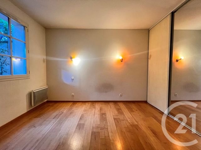 Appartement F3 à vendre - 3 pièces - 77.01 m2 - ALBI - 81 - MIDI-PYRENEES - Century 21 Plein Sud