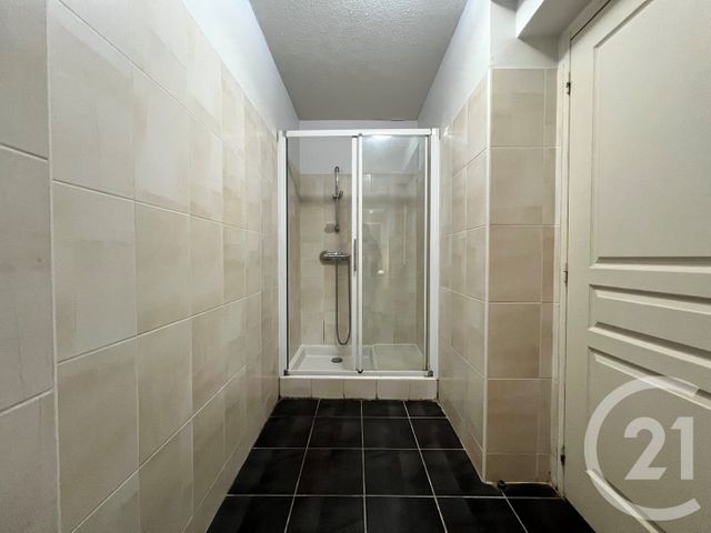 Appartement F3 à vendre - 3 pièces - 77.01 m2 - ALBI - 81 - MIDI-PYRENEES - Century 21 Plein Sud