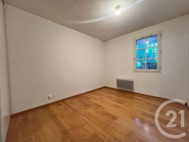 Appartement F3 à vendre - 3 pièces - 77.01 m2 - ALBI - 81 - MIDI-PYRENEES - Century 21 Plein Sud