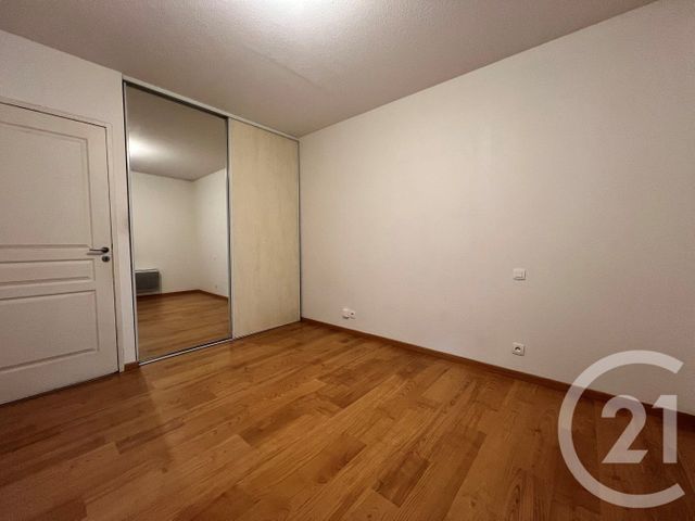 Appartement F3 à vendre - 3 pièces - 77.01 m2 - ALBI - 81 - MIDI-PYRENEES - Century 21 Plein Sud