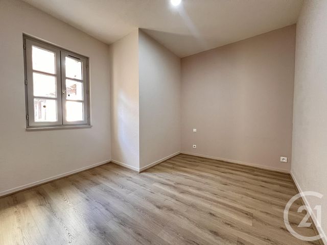 Appartement T4 à louer - 4 pièces - 95.0 m2 - ALBI - 81 - MIDI-PYRENEES - Century 21 Plein Sud