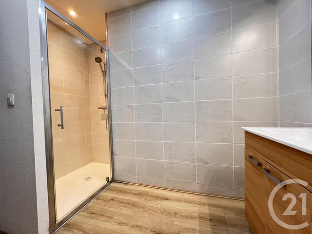 Appartement T4 à louer - 4 pièces - 95.0 m2 - ALBI - 81 - MIDI-PYRENEES - Century 21 Plein Sud