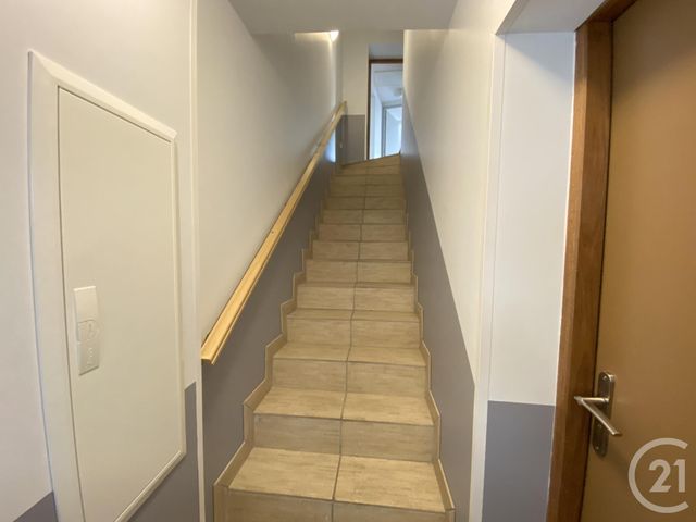 Appartement T2 à louer - 2 pièces - 37.79 m2 - ALBI - 81 - MIDI-PYRENEES - Century 21 Plein Sud