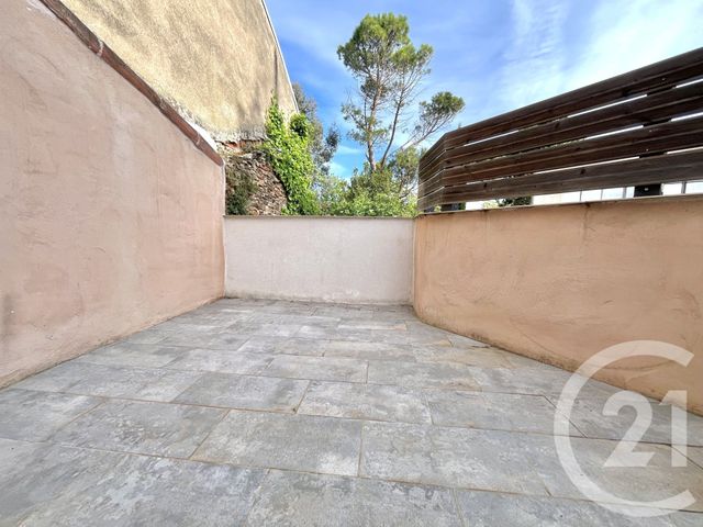 appartement - ALBI - 81