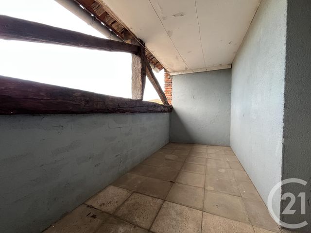 Appartement T3 à louer - 3 pièces - 65.31 m2 - ARTHES - 81 - MIDI-PYRENEES - Century 21 Plein Sud