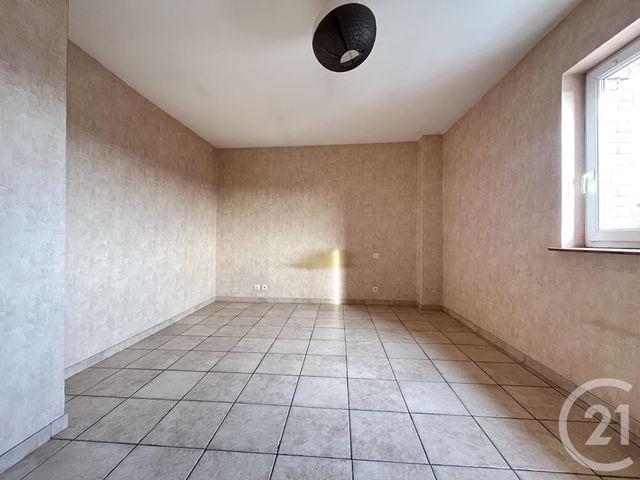 Appartement T3 à louer - 3 pièces - 65.31 m2 - ARTHES - 81 - MIDI-PYRENEES - Century 21 Plein Sud