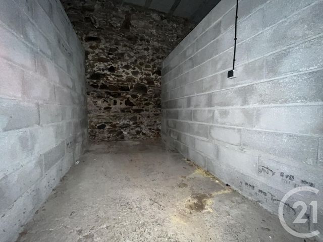 Appartement T3 à louer - 3 pièces - 65.31 m2 - ARTHES - 81 - MIDI-PYRENEES - Century 21 Plein Sud