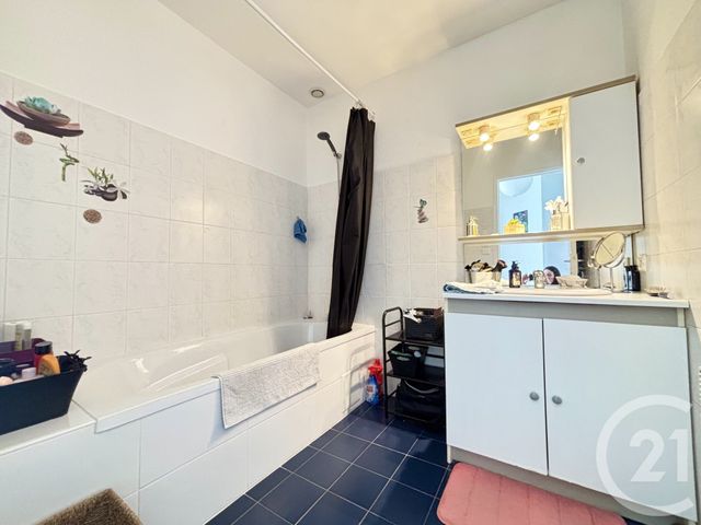 maison à vendre - 5 pièces - 105.0 m2 - ALBI - 81 - MIDI-PYRENEES - Century 21 Plein Sud