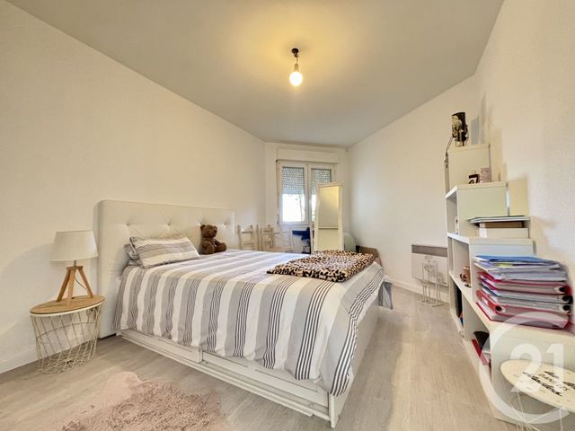 maison à vendre - 5 pièces - 105.0 m2 - ALBI - 81 - MIDI-PYRENEES - Century 21 Plein Sud