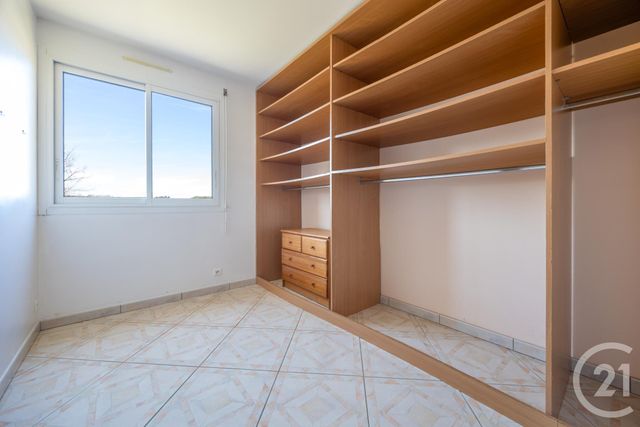 maison à vendre - 6 pièces - 142.0 m2 - ALBI - 81 - MIDI-PYRENEES - Century 21 Plein Sud