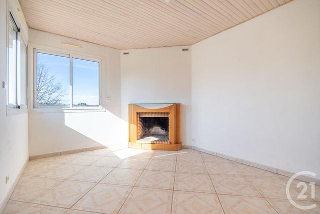 maison à vendre - 6 pièces - 142.0 m2 - CAMBON D ALBI - 81 - MIDI-PYRENEES - Century 21 Plein Sud