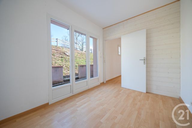 maison à vendre - 6 pièces - 142.0 m2 - CAMBON D ALBI - 81 - MIDI-PYRENEES - Century 21 Plein Sud