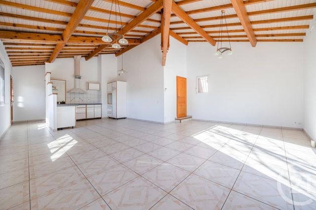 Maison à vendre ALBI