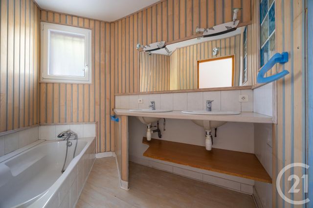 maison à vendre - 6 pièces - 142.0 m2 - CAMBON D ALBI - 81 - MIDI-PYRENEES - Century 21 Plein Sud