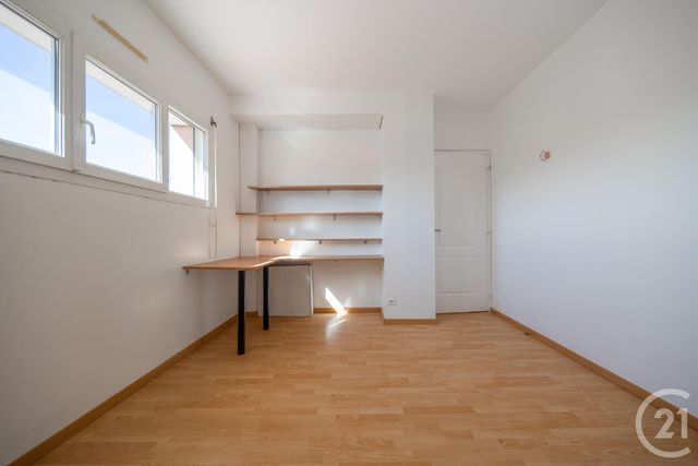 maison à vendre - 6 pièces - 142.0 m2 - CAMBON D ALBI - 81 - MIDI-PYRENEES - Century 21 Plein Sud