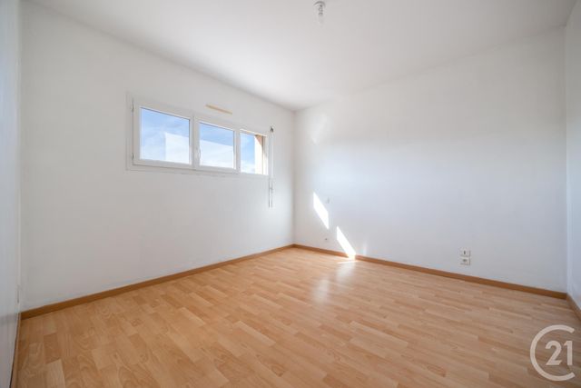 maison à vendre - 6 pièces - 142.0 m2 - CAMBON D ALBI - 81 - MIDI-PYRENEES - Century 21 Plein Sud