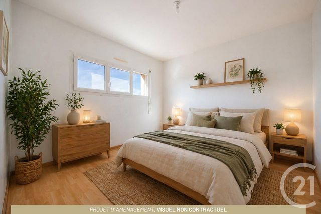 maison à vendre - 6 pièces - 142.0 m2 - ALBI - 81 - MIDI-PYRENEES - Century 21 Plein Sud