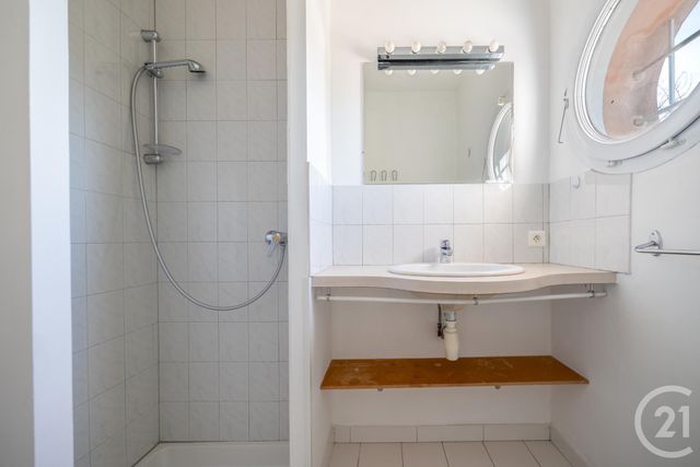 maison à vendre - 6 pièces - 142.0 m2 - CAMBON D ALBI - 81 - MIDI-PYRENEES - Century 21 Plein Sud