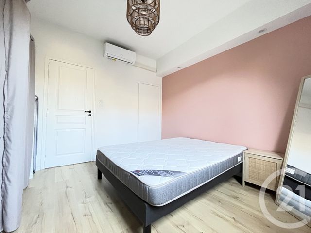 Appartement T2 à louer - 2 pièces - 34.12 m2 - ALBI - 81 - MIDI-PYRENEES - Century 21 Plein Sud