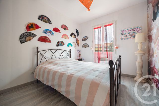 maison à vendre - 4 pièces - 88.33 m2 - MARSSAC SUR TARN - 81 - MIDI-PYRENEES - Century 21 Plein Sud