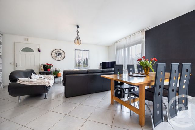 Maison à vendre MARSSAC SUR TARN