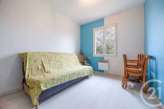 maison à vendre - 4 pièces - 88.33 m2 - MARSSAC SUR TARN - 81 - MIDI-PYRENEES - Century 21 Plein Sud