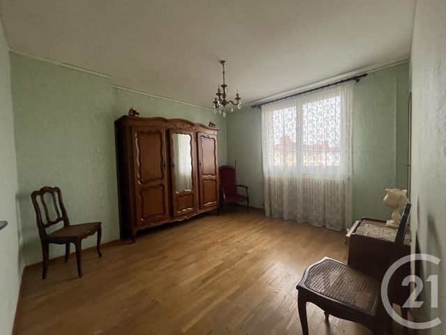 maison à vendre - 4 pièces - 93.74 m2 - ST BENOIT DE CARMAUX - 81 - MIDI-PYRENEES - Century 21 Plein Sud