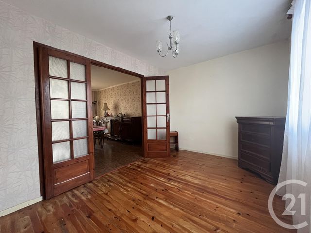 maison à vendre - 4 pièces - 93.74 m2 - ST BENOIT DE CARMAUX - 81 - MIDI-PYRENEES - Century 21 Plein Sud